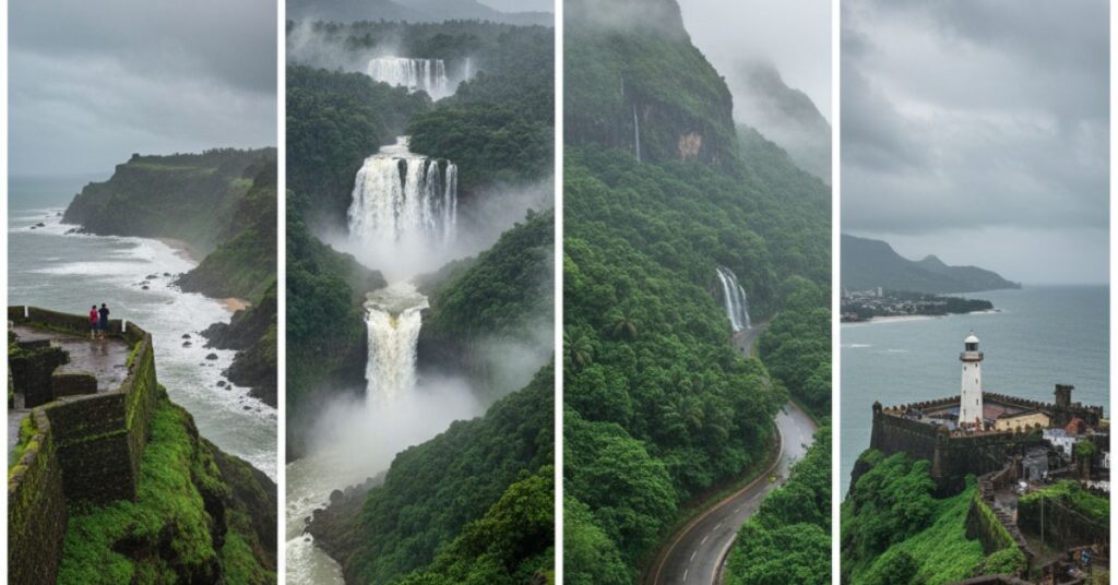 goa monsoon viewpoints